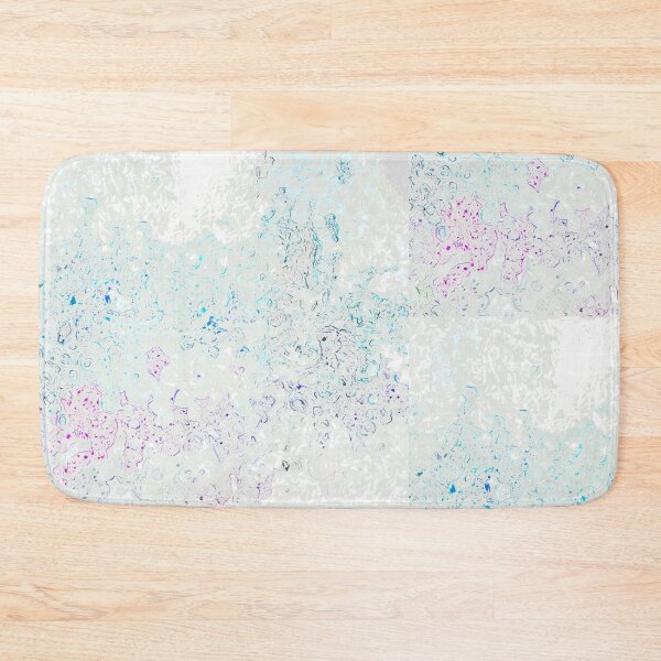 Item preview, Minimalist Cool clean Colors  designed and sold by FancyFriendship.