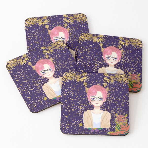 Item preview, ANIME GIRL designed and sold by Jagunu2.