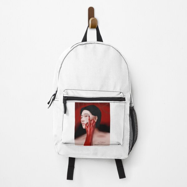Item preview, Mens My Favorite Choi San Devil Nice Keepsake Gift Idea designed and sold by Loveromankelly.