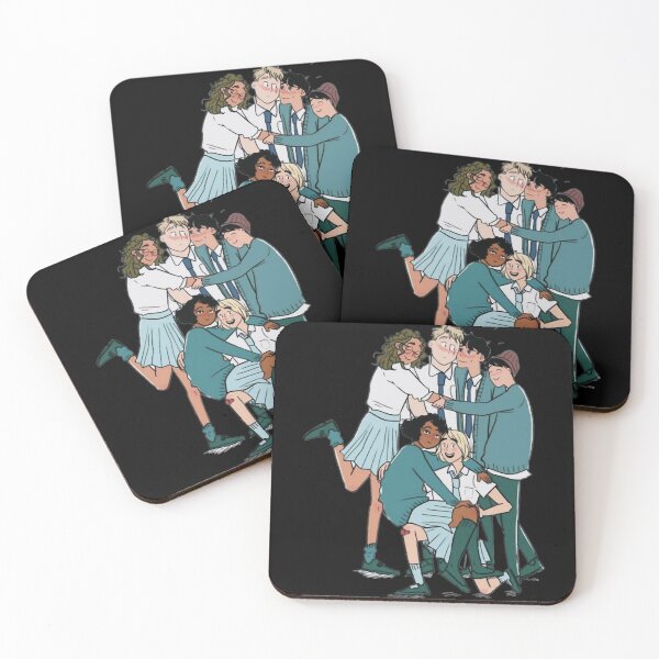 Item preview, Detienecorazones designed and sold by MaggieSSchuler.