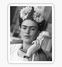 frida ~ Sticker