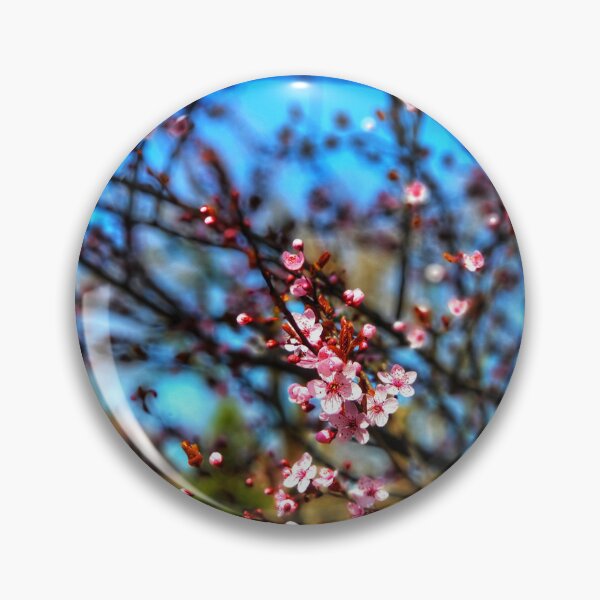 Artikelvorschau, Frühling in New York entworfen und verkauft von Justnewyork4ever store.