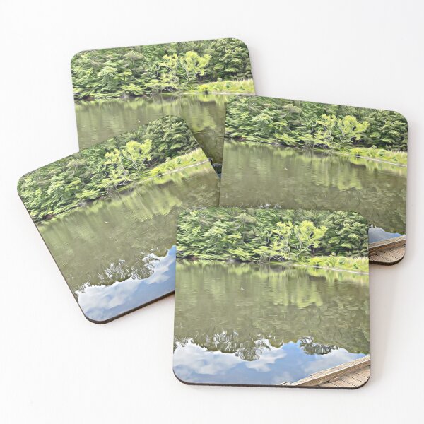 Item preview, Sope Creek Cobb County  designed and sold by newhuman.