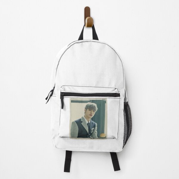 Item preview, Mens My Favorite Mingi Ateez San Ateez Music Vintage Retro designed and sold by Loveromankelly.