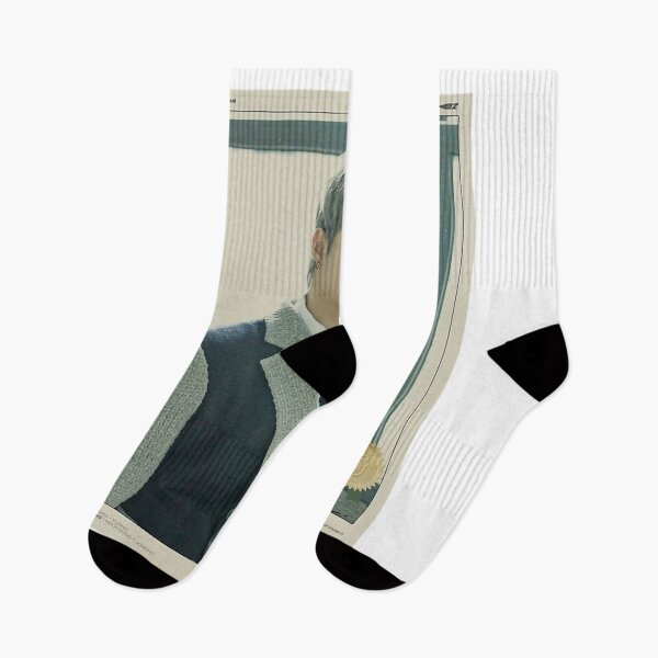 Item preview, Mens My Favorite Mingi Ateez San Ateez Music Vintage Retro designed and sold by Loveromankelly.