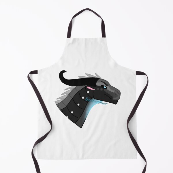 Item preview, Battlewinner designed and sold by EchoSkyArt.