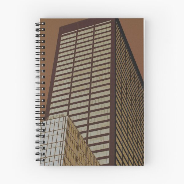 Item preview, Comic Style NYC designed and sold by Introvertstudio.