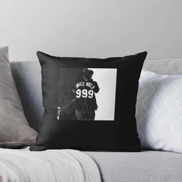 Item preview, look the number Classic designed and sold by kruethnmcox.