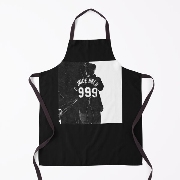 Item preview, look the number Classic designed and sold by kruethnmcox.