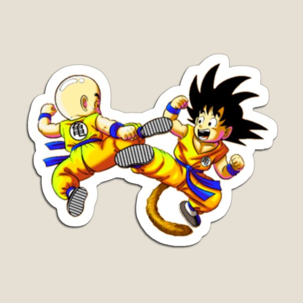 Cuentas de Dragon Ball Rage  Rage, Dragones, Dragon ball