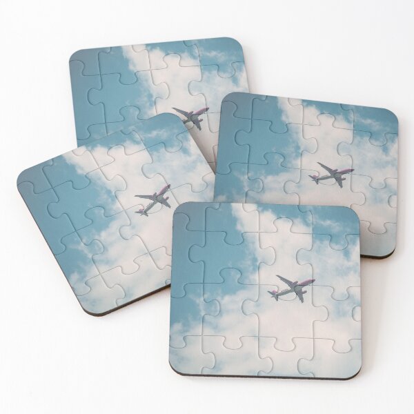 Item preview, Puzzle - Reunion designed and sold by LDRtavern.