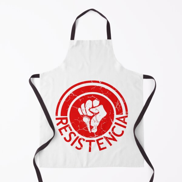 Item preview, Attack designed and sold by CovSanitiza8866.