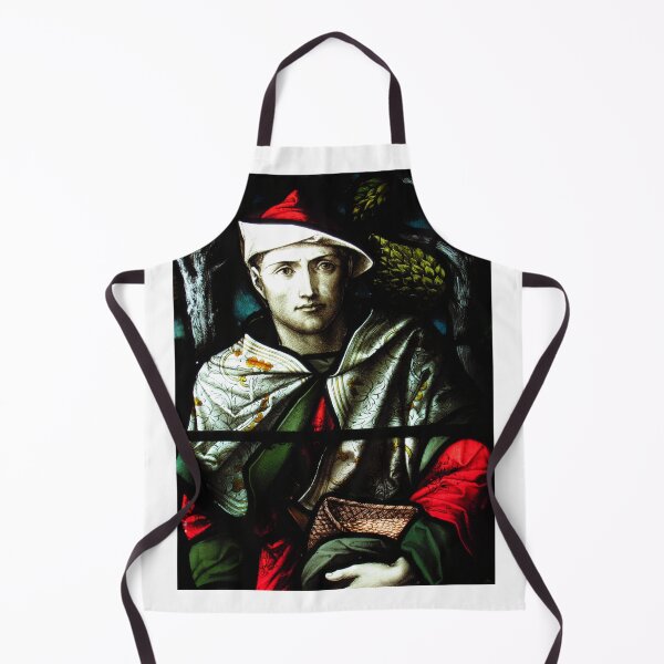 Item preview, The Sower by HT Bosdet designed and sold by wiggyofipswich.