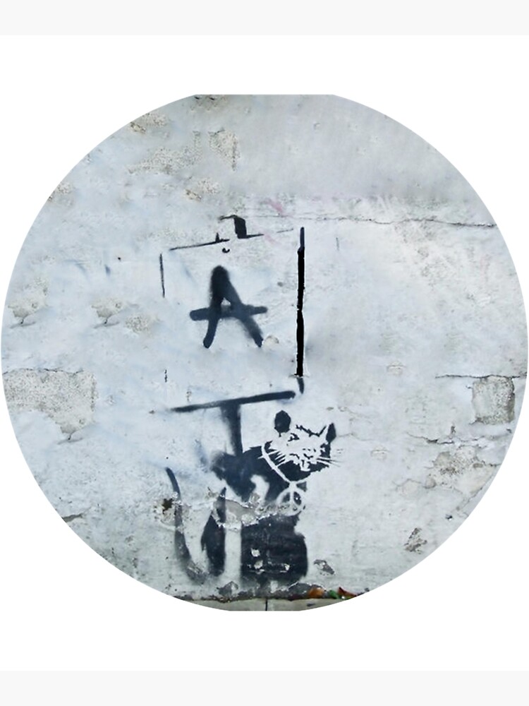 "Bristol banksy , street art , banksy graffiti , banksy artwork