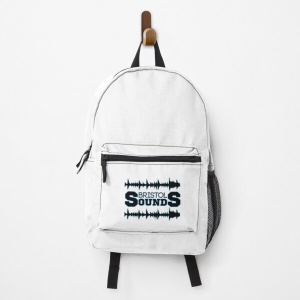 Item preview, Bristol Sounds designed and sold by CovSanitiza8866.