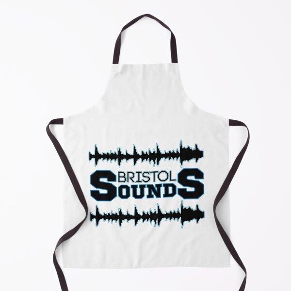 Item preview, Bristol Sounds designed and sold by CovSanitiza8866.