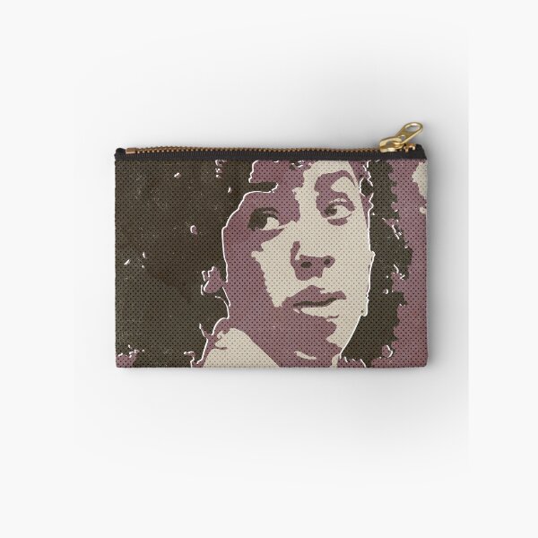 Item preview, Bill Potts designed and sold by Mirien.