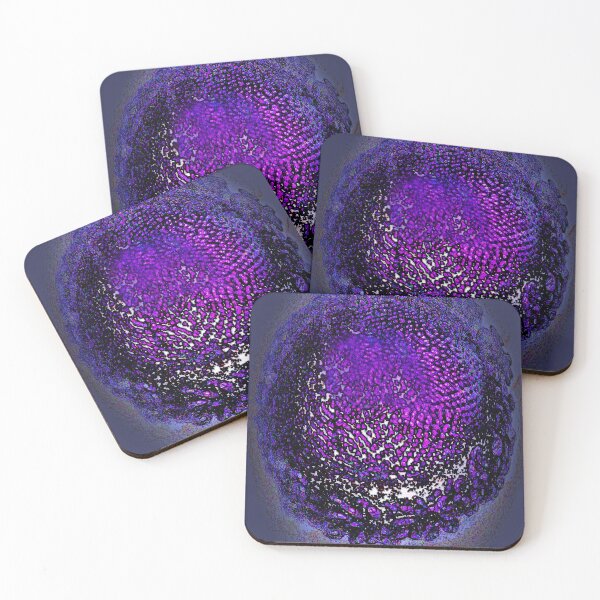 Item preview, Royal blue Center designed and sold by Elizabeth  de Vries.