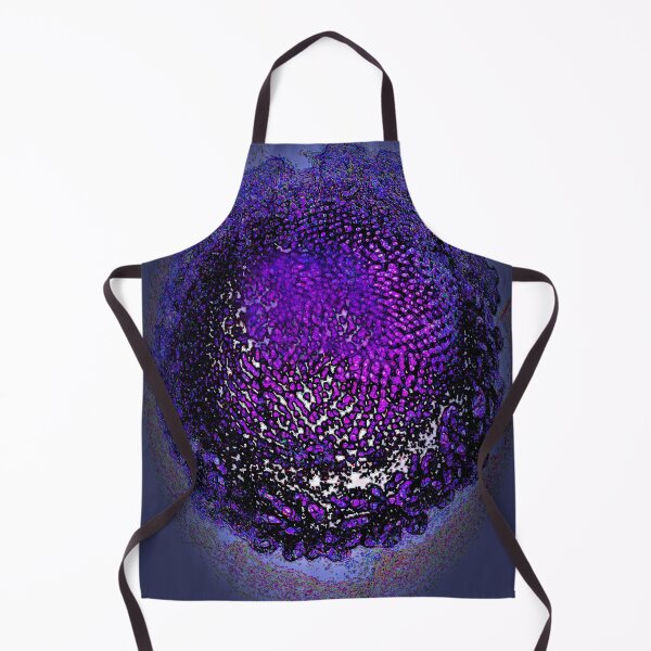 Item preview, Royal blue Center designed and sold by Elizabeth  de Vries.