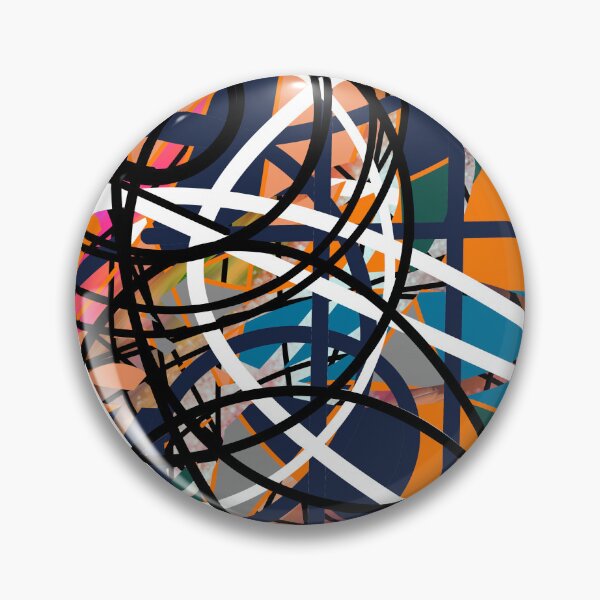 Item preview, Freedom designed and sold by Algari.