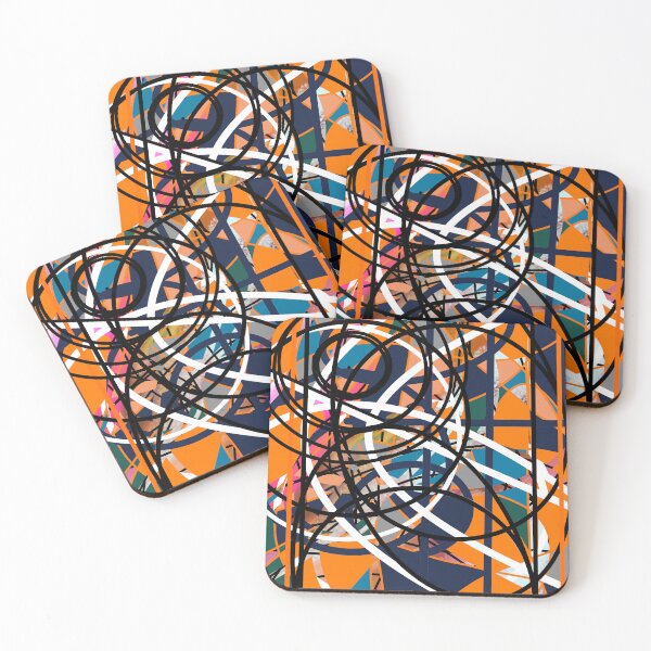 Item preview, Freedom designed and sold by Algari.