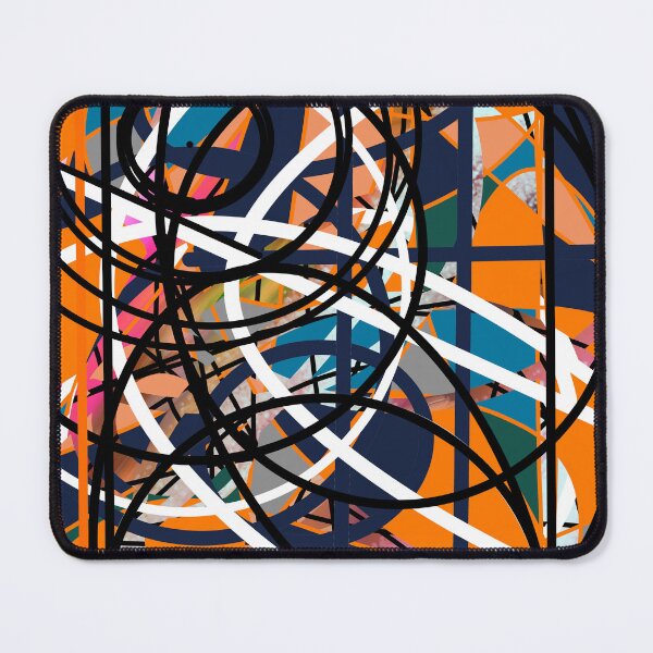 Item preview, Freedom designed and sold by Algari.