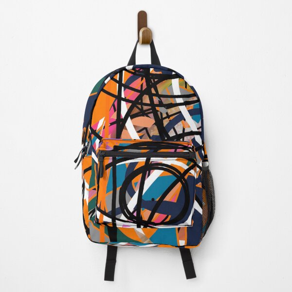 Item preview, Freedom designed and sold by Algari.