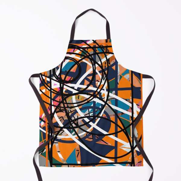 Item preview, Freedom designed and sold by Algari.