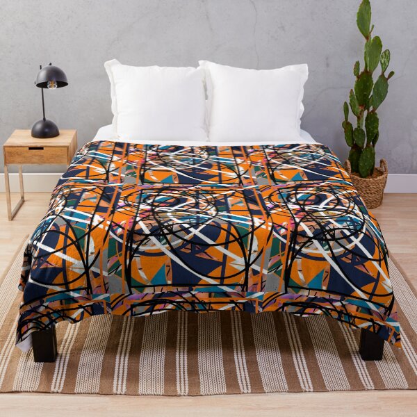 Item preview, Freedom designed and sold by Algari.