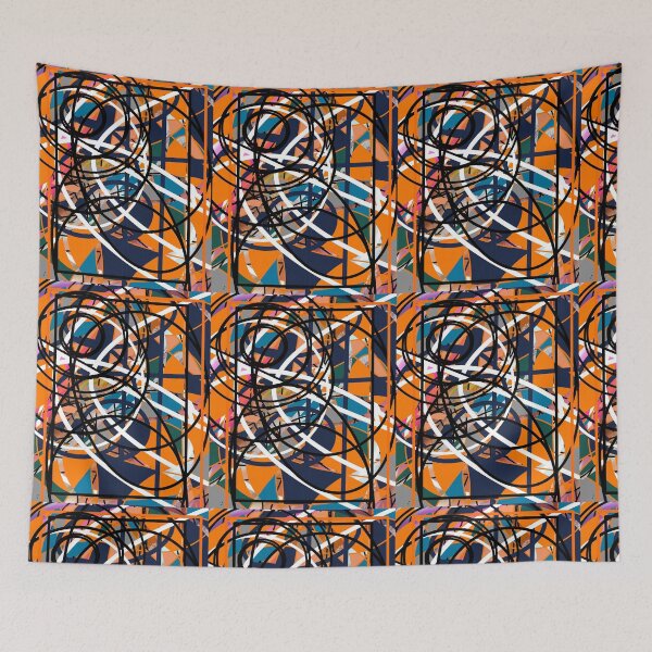 Item preview, Freedom designed and sold by Algari.