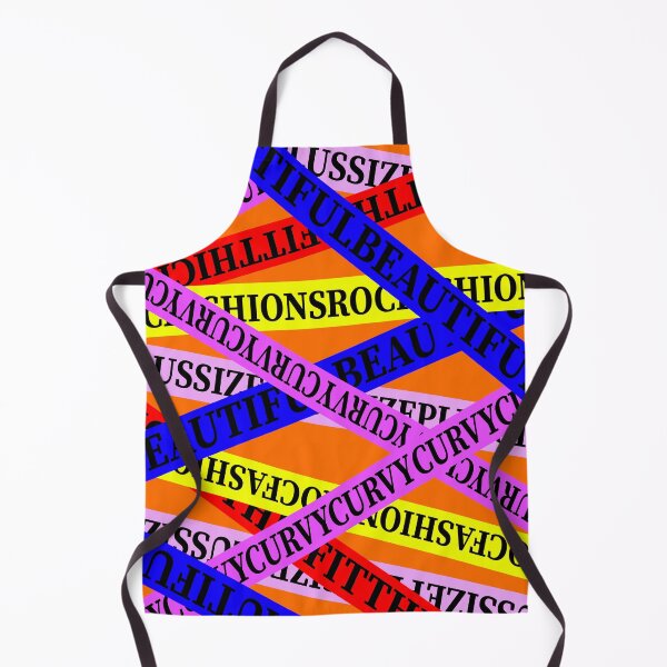 Item preview, ThicFit Plussize Beautiful Woman designed and sold by RocFashions.