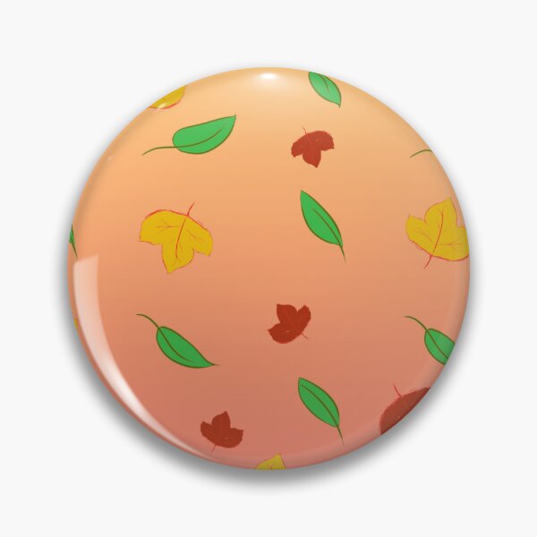 Item preview, Autumn Leaves designed and sold by Artistgirl202.