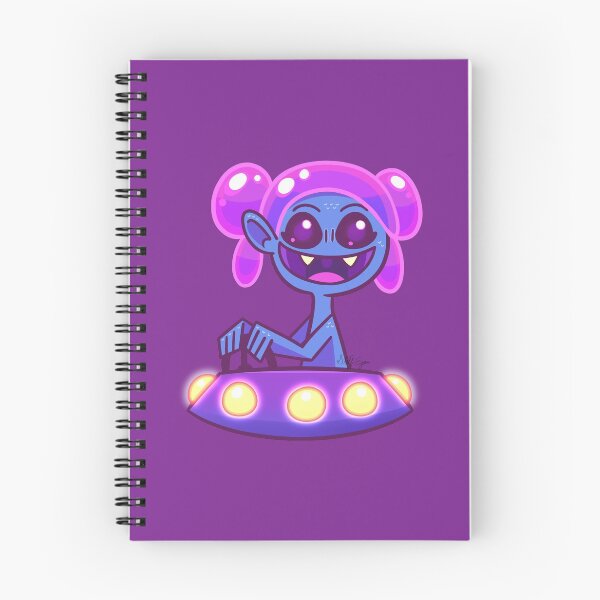 Item preview, Beep beep! designed and sold by GrittySugar.