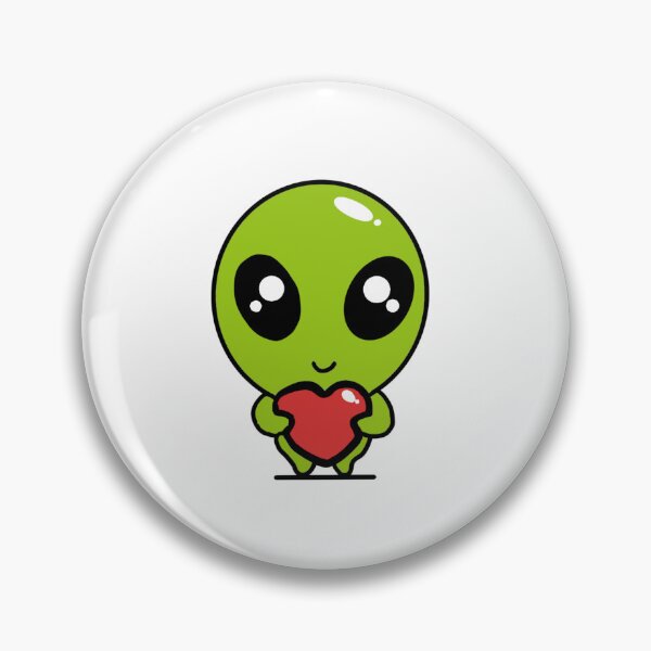 Item preview, Greebo The III Alien designed and sold by Robotboyco.