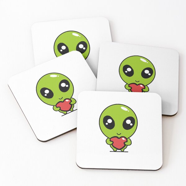 Item preview, Greebo The III Alien designed and sold by Robotboyco.
