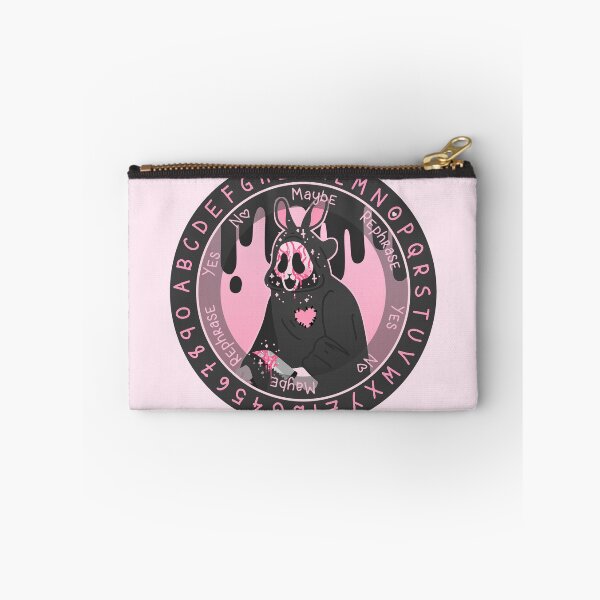 Item preview, Killer Cutie Pendulum Board designed and sold by bvnnyco.