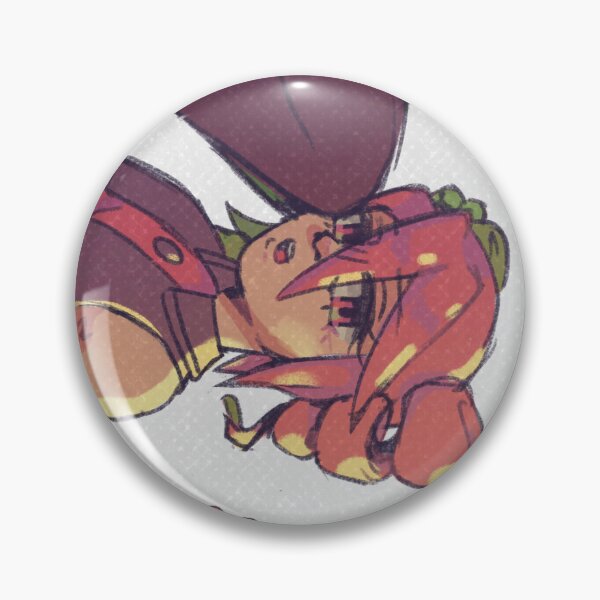 Item preview, Kasane Teto designed and sold by ivylare.