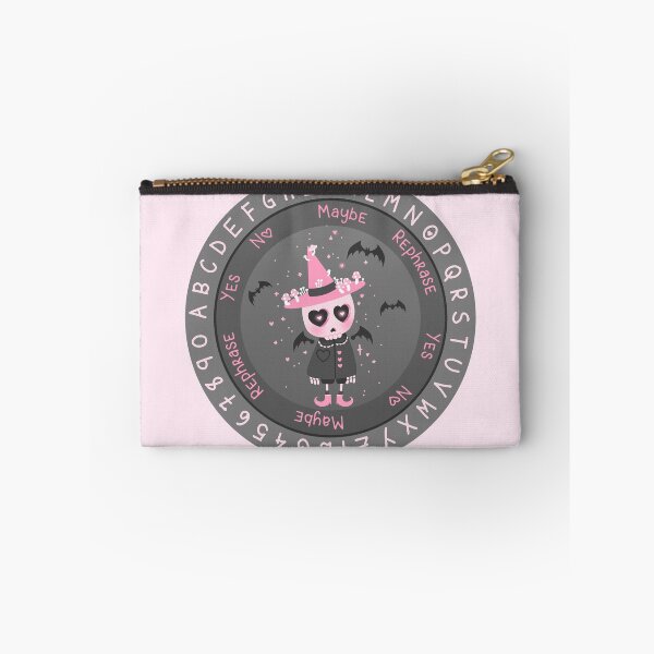 Item preview, Necromancer Pendulum Board designed and sold by bvnnyco.