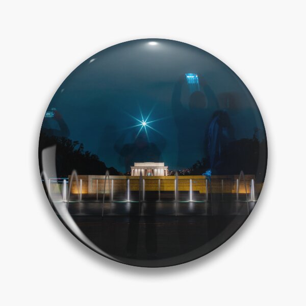 Item preview, LS03 - Souls on the Monument designed and sold by markmarroc.