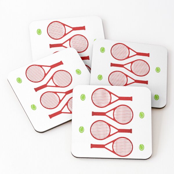 Item preview, TENNIS DOUBLE designed and sold by wahine24.