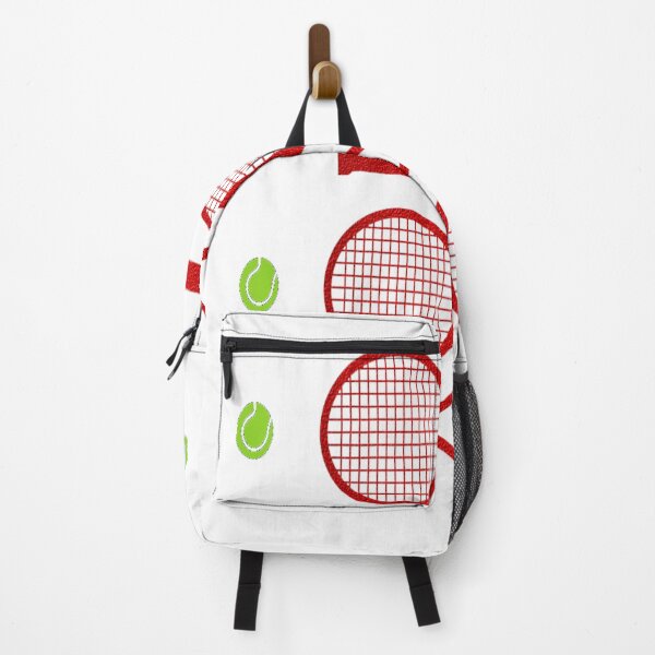 Item preview, TENNIS DOUBLE designed and sold by wahine24.
