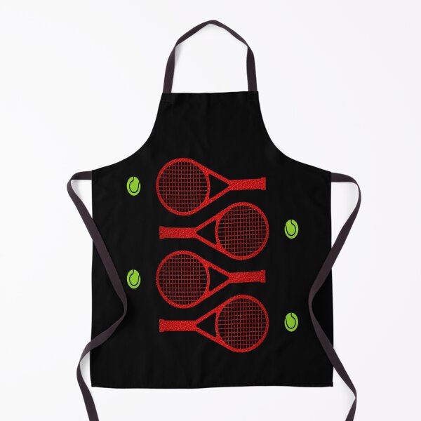 Item preview, TENNIS DOUBLE designed and sold by wahine24.