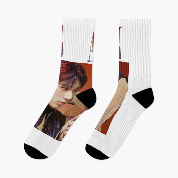 Item preview, My Favorite People Illusion San Ateez Premium Vintage Photograp designed and sold by Loveromankelly.
