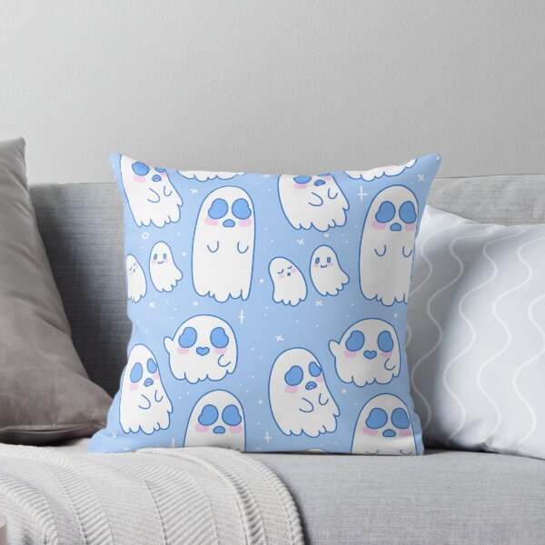 Item preview, Undead Friends designed and sold by bvnnyco.