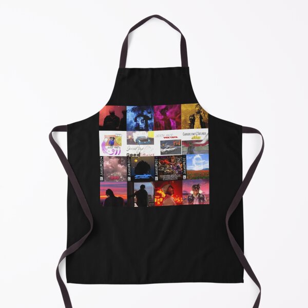Item preview, mosok rak wani Classic designed and sold by kruethnmcox.