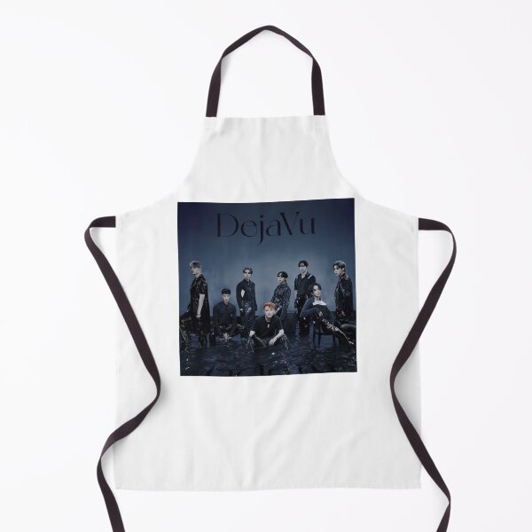 Item preview, My Favorite People Park Seonghwa Ateez Music Vintage Retro designed and sold by Loveromankelly.