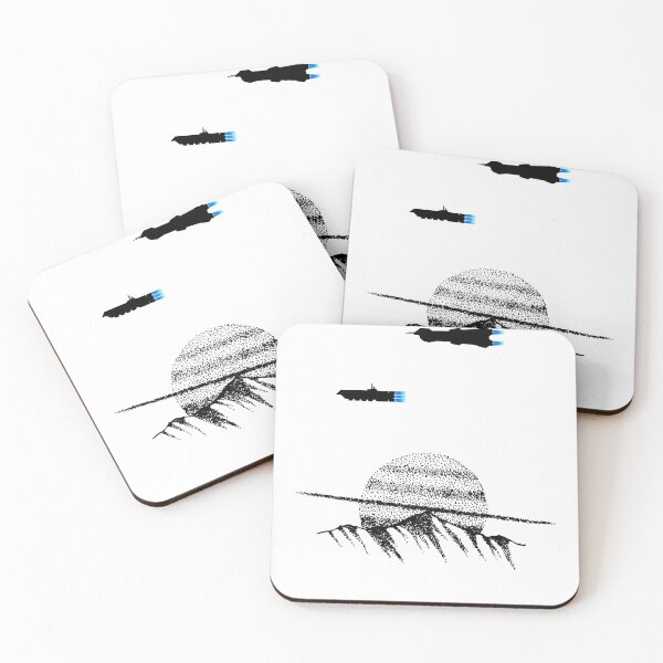 Item preview, Needed Gifts Be Anything Be Spaceships Over Saturn Graphic For Fans designed and sold by Timcruznorma146.