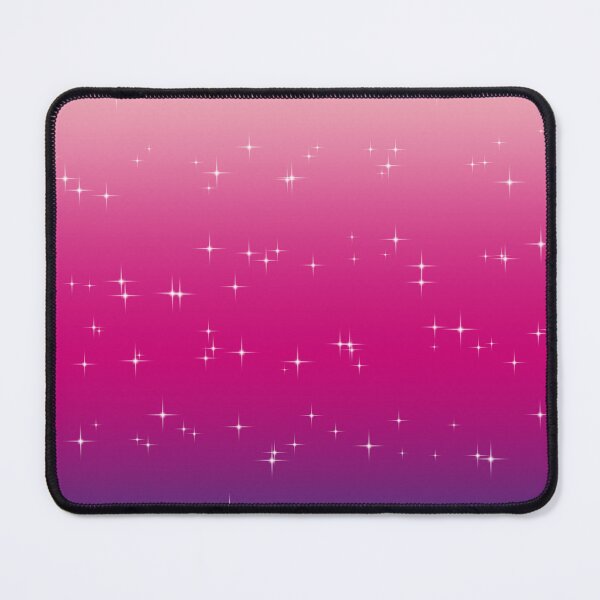 Item preview, Sparkle & Mixed with Purple and Pink designed and sold by Artistgirl202.