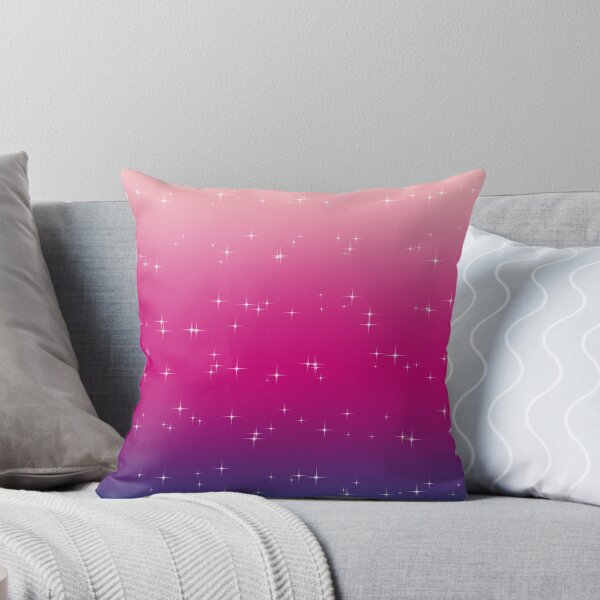 Item preview, Sparkle & Mixed with Purple and Pink designed and sold by Artistgirl202.