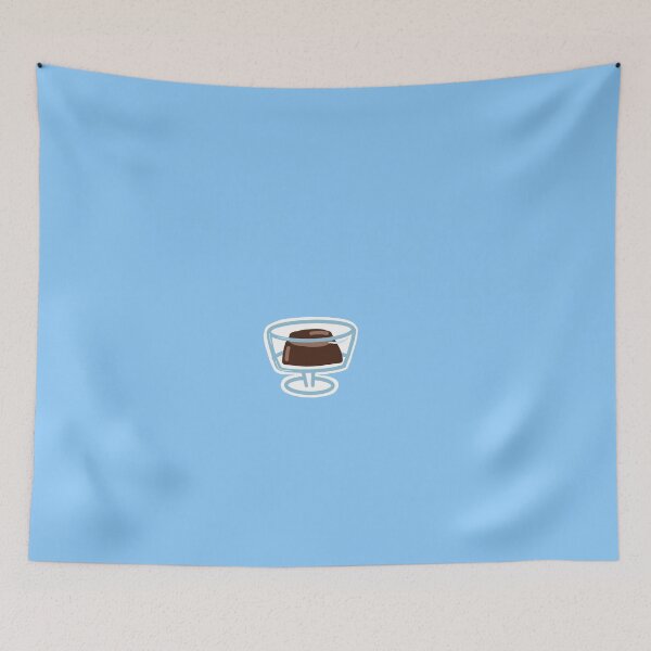 Item preview, Coffee jelly designed and sold by reaganreese.